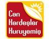 Can Kardeşler Kuruyemiş