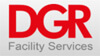 DGR GROUP YÖN. HİZ.
